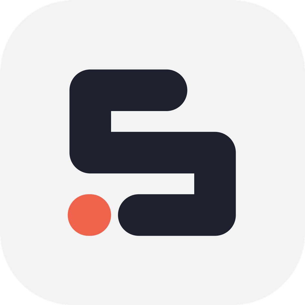 The SubmitMap logo