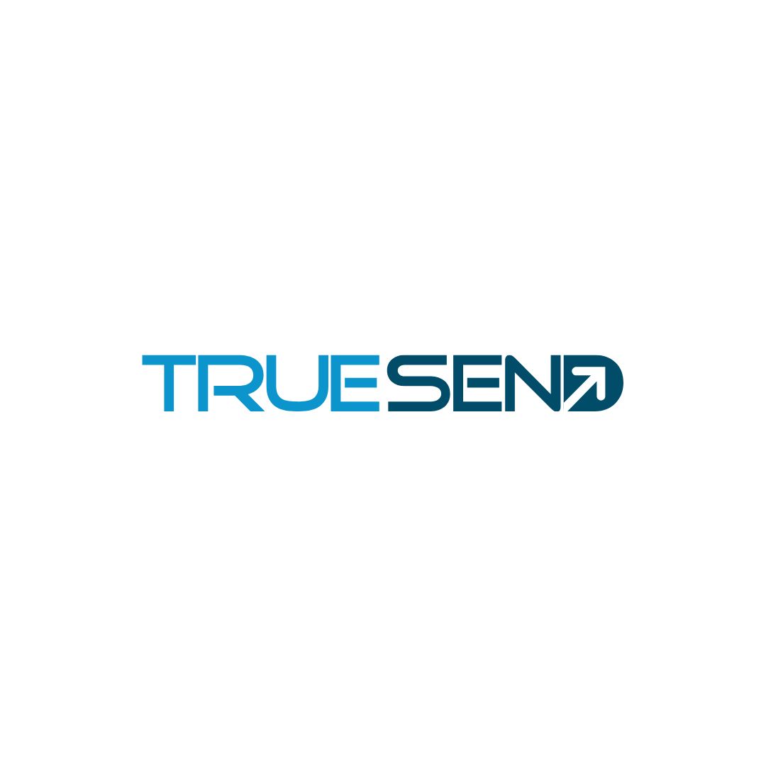 TrueSend | Email Marketing Platform logo